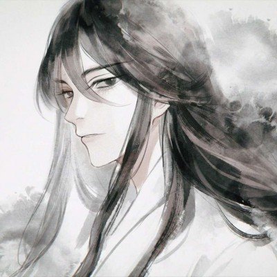 中方回应代表出席俄胜利日阅兵仪式
