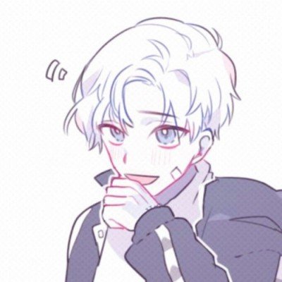 黄雅琼拟入职衢州职业技术学院