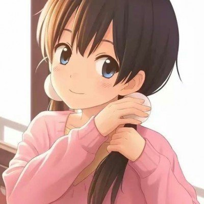 蓝思科技跌超19%